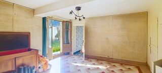  Maison à vendre 5 pièces 135 m²