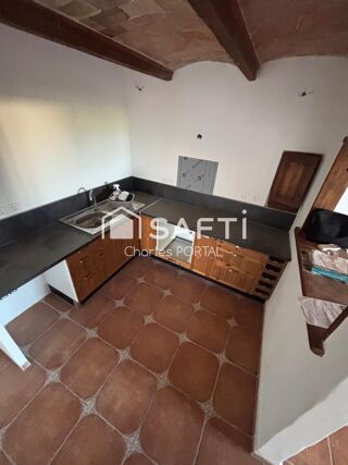  Maison � vendre 6 pi�ces 165 m�