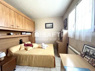  Maison à vendre 4 pièces 113 m²