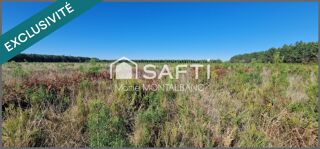  Terrain � vendre 16696 m�