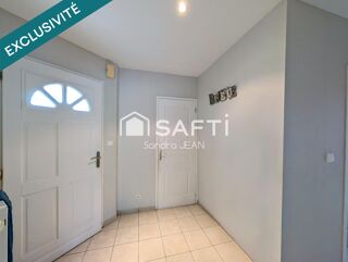  Maison � vendre 4 pi�ces 95 m�