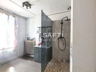  Maison � vendre 4 pi�ces 96 m�