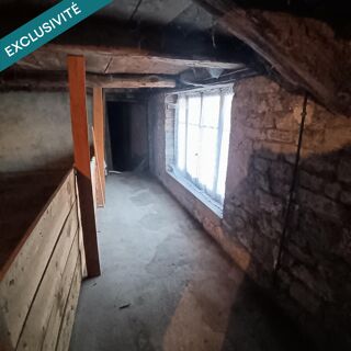  Maison � vendre 6 pi�ces 150 m�