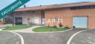  Maison � vendre 6 pi�ces 178 m�