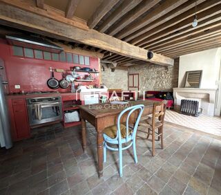  Appartement � vendre 3 pi�ces 60 m�