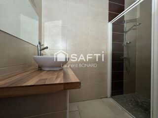  Appartement  vendre 3 pices 64 m