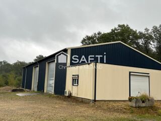  Maison � vendre 10 pi�ces 328 m�