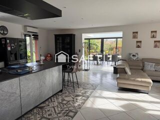  Maison � vendre 5 pi�ces 150 m�