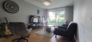  Appartement � vendre 3 pi�ces 70 m�