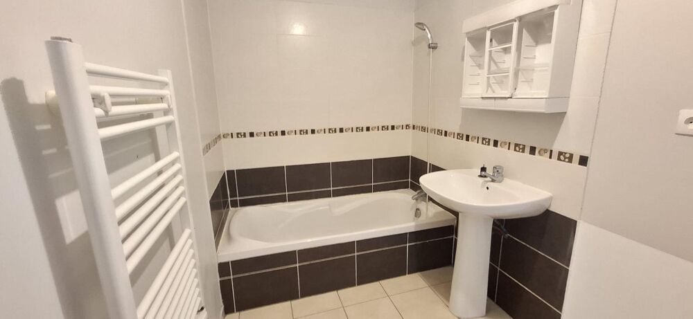 Vente Appartement Appartement plouescat Plouescat
