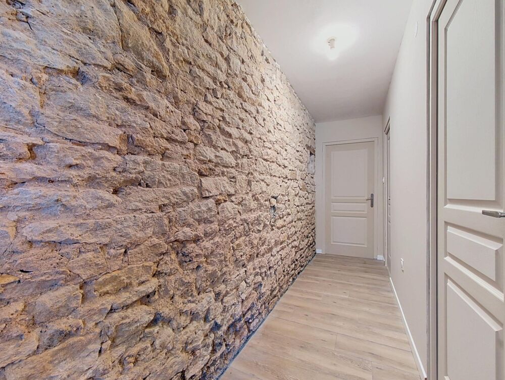 Vente Maison Belle demeure de 275 m² + dépendances sur 1 ha Braud-et-saint-louis