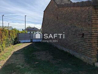  Maison à vendre 4 pièces 120 m²