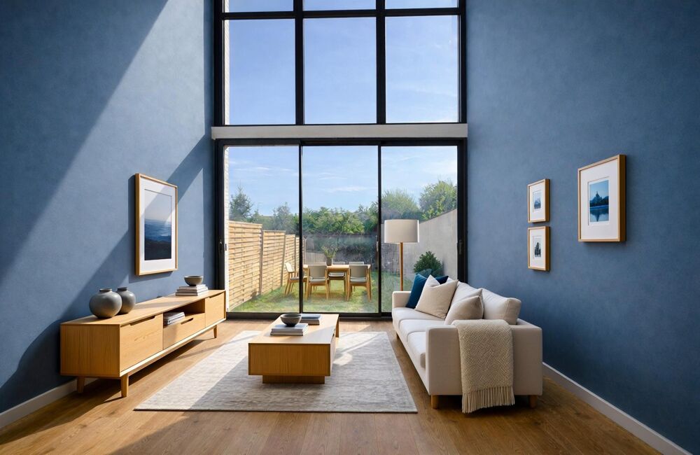 � vendre  Maison Fontenay-sous-Bois (94120)