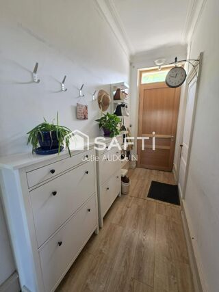  Maison à vendre 7 pièces 180 m²
