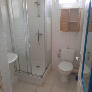 Location Appartement Appartement F2 en Résidence sécurisée et Le lamentin