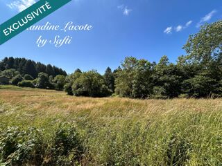  Maison  vendre 7 pices 165 m