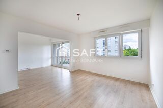  Appartement à vendre 4 pièces 77 m²