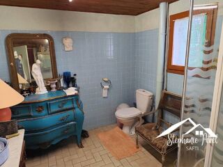  Maison � vendre 7 pi�ces 114 m�