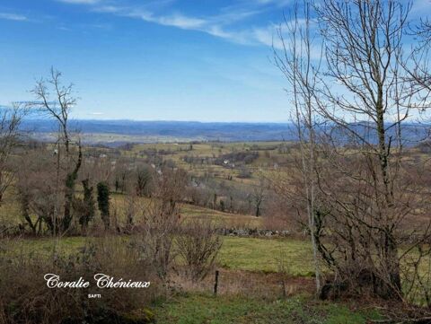   Belle propri�t� � r�nover avec vue Maison - 3 pi�ce(s) - 65 m�