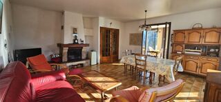  Maison � vendre 4 pi�ces 93 m�