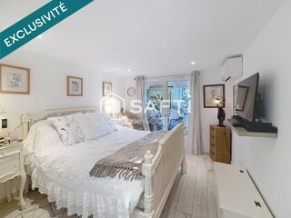  Maison � vendre 5 pi�ces 105 m�