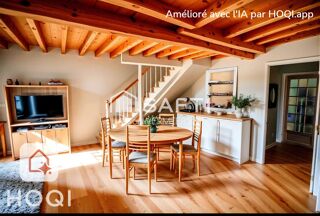  Maison � vendre 5 pi�ces 116 m�
