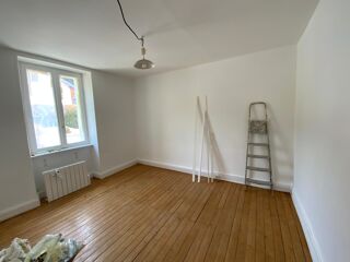  Maison à vendre 4 pièces 71 m²
