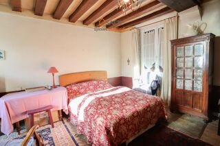  Maison � vendre 4 pi�ces 85 m�