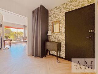  Appartement � vendre 5 pi�ces 89 m�