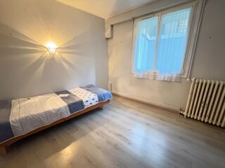  Maison � vendre 6 pi�ces 150 m�