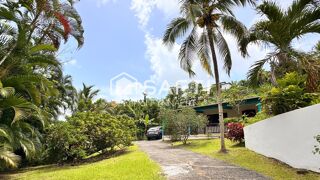  Maison � vendre 4 pi�ces 95 m�