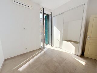  Appartement à vendre 3 pièces 80 m²