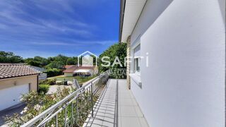  Appartement à vendre 3 pièces 67 m²