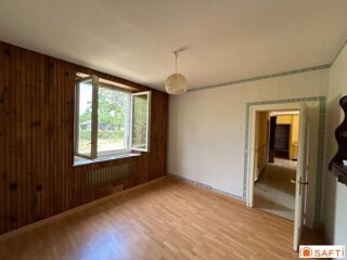  Maison à vendre 4 pièces 144 m²