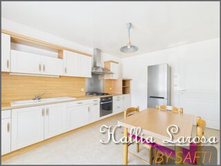  Maison � vendre 4 pi�ces 131 m�