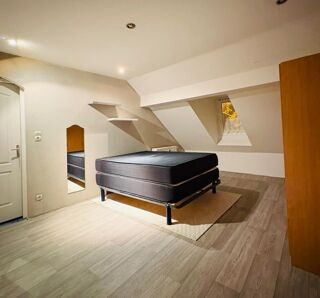  Maison � vendre 8 pi�ces 110 m�