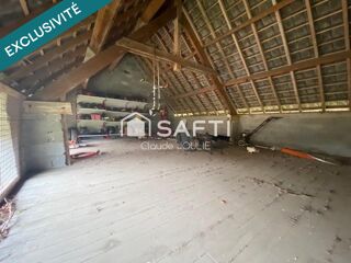  Maison à vendre 3 pièces 100 m²