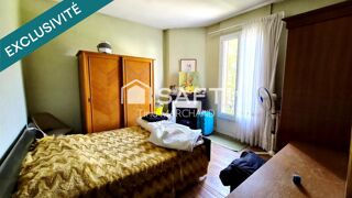  Maison à vendre 5 pièces 100 m²