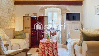  Maison � vendre 8 pi�ces 198 m�