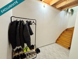  Appartement à vendre 2 pièces 50 m²