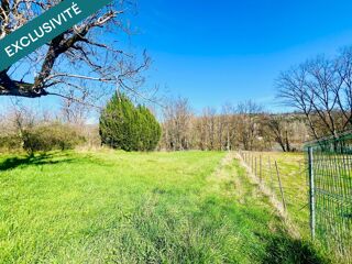  Maison à vendre 4 pièces 155 m²