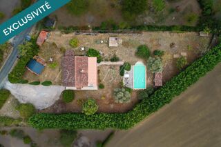  Maison à vendre 5 pièces 125 m²