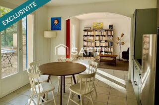  Maison � vendre 6 pi�ces 178 m�