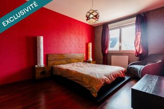  Maison � vendre 7 pi�ces 145 m�