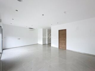  Maison � vendre 6 pi�ces 129 m�