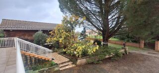  Maison � vendre 10 pi�ces 212 m�