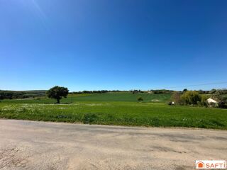  Terrain à vendre 2505 m²