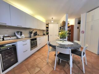  Appartement � vendre 2 pi�ces 68 m�