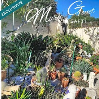  Maison � vendre 5 pi�ces 105 m�