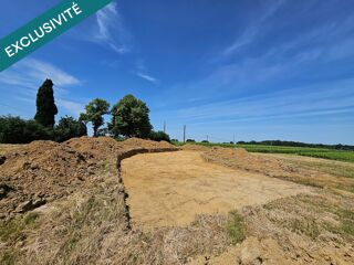  Terrain à vendre 25922 m²